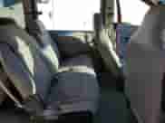 2004 Chevrolet Venture LS с VIN 1GNDU03E04D166781, выставлен на аукционе Copart как лот 86964994 с пробегом 199 669 миль миль и Чистый • Clean title. История ставок и продаж доступна на DreamBid. Изображение 12.
