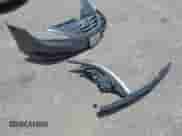 2014 Hyundai Sonata Limited z VIN 5NPEC4AB5EH896861, wystawiony jako IAAI lot #42535659 z przebiegiem 108 000 mil mil oraz . Historia ofert i sprzedaży dostępna na DreamBid. Obrazek 12.