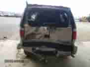 2000 Chevrolet Blazer LS с VIN 1GNDT13W9Y2358557, выставлен на аукционе Copart как лот 65917743 с пробегом Не указан миль и Чистый • Clean title. История ставок и продаж доступна на DreamBid. Изображение 6.