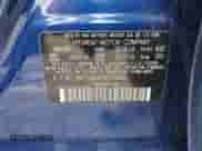 2019 Hyundai Accent Limited z VIN 3KPC34A31KE055006, wystawiony jako Copart lot #69599095 z przebiegiem 54 826 mil mil oraz Czysty tytuł • Clean title. Historia ofert i sprzedaży dostępna na DreamBid. Obrazek 13.