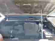 2023 Toyota Tacoma TRD Off Road с VIN 3TMCZ5AN4PM638608, выставлен на аукционе IAAI как лот 42962742 с пробегом 35 535 миль миль и . История ставок и продаж доступна на DreamBid. Изображение 10.