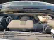 2022 Chevrolet Suburban Premier с VIN 1GNSCFKDXNR180648, выставлен на аукционе IAAI как лот 41853881 с пробегом 73 023 миль миль и . История ставок и продаж доступна на DreamBid. Изображение 10.