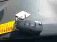 2018 Ford F-250 XL z VIN 1FT7W2A60JEB71072, wystawiony jako IAAI lot #42613228 z przebiegiem 134 180 mil mil oraz . Historia ofert i sprzedaży dostępna na DreamBid. Obrazek 11.