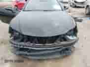 2020 Lexus RC 350 F Sport с VIN JTHGZ5DC9L5010005, выставлен на аукционе IAAI как лот 41258956 с пробегом 53 948 миль миль и . История ставок и продаж доступна на DreamBid. Изображение 6.