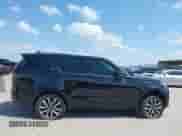 2024 Land Rover Discovery Dynamic SE с VIN SALRL4EU2R2491599, выставлен на аукционе IAAI как лот 42541571 с пробегом 23 660 миль миль и . История ставок и продаж доступна на DreamBid. Изображение 13.