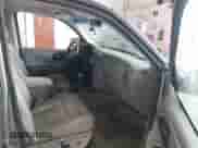 2007 Chevrolet TrailBlazer LS с VIN 1GNDT13SX72287560, выставлен на аукционе IAAI как лот 42921957 с пробегом 141 151 миль миль и . История ставок и продаж доступна на DreamBid. Изображение 5.