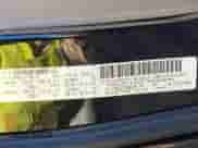 2013 Dodge Grand Caravan SXT with VIN 2C4RDGCG7DR626007, listed as a IAAI auction lot 43469730 with 161,953 mi miles and . Bid and sale history available at DreamBid. Image 9.