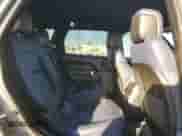 2021 Land Rover Range Rover Sport HSE Dynamic with VIN SALWR2SE3MA763482, listed as a Copart auction lot 70001025 with 65,729 mi miles and Salvage title. Bid and sale history available at DreamBid. Image 11.