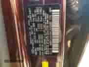 2022 Hyundai Palisade Limited с VIN KM8R54HE9NU366597, выставлен на аукционе Copart как лот 66304304 с пробегом 30 494 миль миль и Списание • Salvage title. История ставок и продаж доступна на DreamBid. Изображение 12.