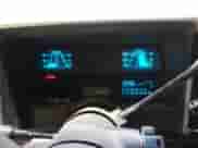 1993 Chevrolet Blazer LS с VIN 1GNCT18W9P0137328, выставлен на аукционе IAAI как лот 41573131 с пробегом Не указан миль и . История ставок и продаж доступна на DreamBid. Изображение 7.