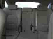 2007 Hyundai Veracruz GLS с VIN KM8NU73CX7U013281, выставлен на аукционе Copart как лот 81053644 с пробегом 229 528 миль миль и Списание • Salvage title. История ставок и продаж доступна на DreamBid. Изображение 10.