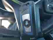 2014 BMW 3 Series 328i Gran Turismo xDrive с VIN WBA3X5C59ED242571, выставлен на аукционе IAAI как лот 40851957 с пробегом 135 351 миль миль и . История ставок и продаж доступна на DreamBid. Изображение 11.