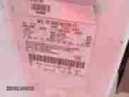 2007 Ford F-150 STX with VIN 1FTRX12W57FA80672, listed as a IAAI auction lot 43182849 with Not provided miles and . Bid and sale history available at DreamBid. Image 9.