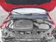 2018 Volvo S60 Dynamic с VIN YV140MTL8J2459839, выставлен на аукционе IAAI как лот 42993213 с пробегом 126 241 миль миль и . История ставок и продаж доступна на DreamBid. Изображение 10.