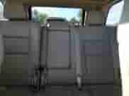 2012 Jeep Grand Cherokee Overland z VIN 1C4RJFCG6CC264603, wystawiony jako Copart lot #85195365 z przebiegiem 158 012 mil mil oraz Szkoda całkowita • Salvage title. Historia ofert i sprzedaży dostępna na DreamBid. Obrazek 10.