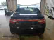 2016 Hyundai Azera с VIN KMHFG4JG0GA519588, выставлен на аукционе Copart как лот 57359695 с пробегом 143 131 миль миль и На запчасти • Non repairable. История ставок и продаж доступна на DreamBid. Изображение 6.
