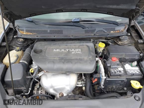 2015 Dodge Dart Limited with VIN 1C3CDFCB5FD363448, listed as a IAAI auction lot 42756250 with 256,926 mi miles and . Bid and sale history available at DreamBid. Image 10.