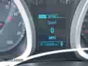 2015 Chevrolet Equinox LT с VIN 2GNALBEK4F1128098, выставлен на аукционе IAAI как лот 42938331 с пробегом 120 256 миль миль и . История ставок и продаж доступна на DreamBid. Изображение 16.