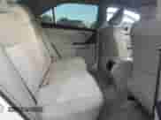 2015 Toyota Camry SE z VIN 4T1BF1FKXFU487419, wystawiony jako Copart lot #82404345 z przebiegiem 161 491 mil mil oraz Szkoda całkowita • Salvage title. Historia ofert i sprzedaży dostępna na DreamBid. Obrazek 10.