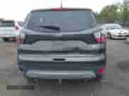 2017 Ford Escape Titanium с VIN 1FMCU9JD9HUB78027, выставлен на аукционе IAAI как лот 43263755 с пробегом 137 565 миль миль и . История ставок и продаж доступна на DreamBid. Изображение 16.