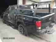 2021 Toyota Tacoma SR5 с VIN 3TMAZ5CN1MM146215, выставлен на аукционе IAAI как лот 43288875 с пробегом 28 187 миль миль и . История ставок и продаж доступна на DreamBid. Изображение 3.