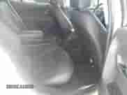 2015 Chevrolet Volt с VIN 1G1RB6E47FU106018, выставлен на аукционе IAAI как лот 43417977 с пробегом 157 898 миль миль и . История ставок и продаж доступна на DreamBid. Изображение 8.