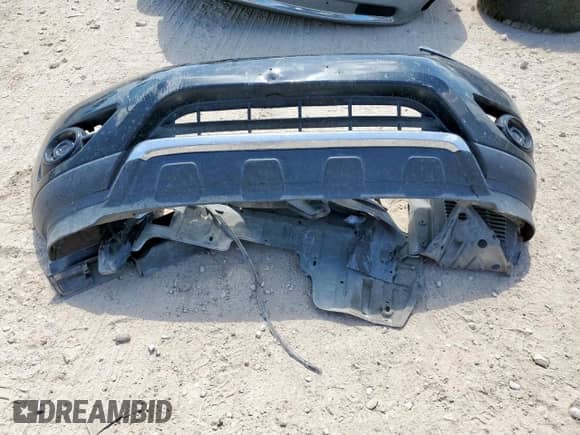 2014 Nissan Pathfinder SV z VIN 5N1AR2MN4EC640516, wystawiony jako Copart lot #67009135 z przebiegiem 157 573 mil mil oraz Szkoda całkowita • Salvage title. Historia ofert i sprzedaży dostępna na DreamBid. Obrazek 13.