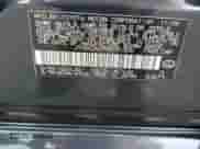 2009 Lexus IS 250 z VIN JTHCK262995031306, wystawiony jako Copart lot #86285155 z przebiegiem Nie podano mil oraz Szkoda całkowita • Salvage title. Historia ofert i sprzedaży dostępna na DreamBid. Obrazek 12.