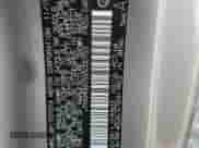 2016 Lexus RC 300 F Sport z VIN JTHSM5BC5G5000752, wystawiony jako Copart lot #62030615 z przebiegiem 111 161 mil mil oraz Szkoda całkowita • Salvage title. Historia ofert i sprzedaży dostępna na DreamBid. Obrazek 13.