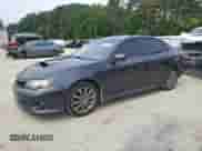 2009 Subaru WRX с VIN JF1GE76649G507837, выставлен на аукционе Copart как лот 67519245 с пробегом 181 597 миль миль и Списание • Salvage title. История ставок и продаж доступна на DreamBid. Изображение 1.