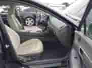 2020 Hyundai Sonata Limited z VIN 5NPEH4J28LH027153, wystawiony jako IAAI lot #43192601 z przebiegiem 57 633 mil mil oraz . Historia ofert i sprzedaży dostępna na DreamBid. Obrazek 5.