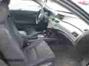 2011 Honda Accord LX-S with VIN 1HGCS1B32BA014663, listed as a IAAI auction lot 42459083 with 257,585 mi miles and . Bid and sale history available at DreamBid. Image 5.