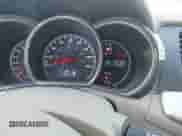 2011 Nissan Murano LE с VIN JN8AZ1MU2BW066793, выставлен на аукционе IAAI как лот 42805547 с пробегом 155 785 миль миль и . История ставок и продаж доступна на DreamBid. Изображение 7.