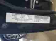 2012 Chrysler 300 S z VIN 2C3CCAJT9CH163883, wystawiony jako Copart lot #87398855 z przebiegiem 215 398 mil mil oraz Czysty tytuł • Clean title. Historia ofert i sprzedaży dostępna na DreamBid. Obrazek 12.
