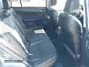 2013 Subaru Impreza Special Sports Premium z VIN JF1GPAL64D2806374, wystawiony jako IAAI lot #43185305 z przebiegiem 116 938 mil mil oraz . Historia ofert i sprzedaży dostępna na DreamBid. Obrazek 8.