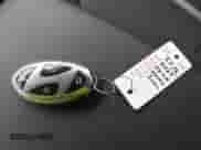 2025 Hyundai Sonata SE с VIN KMHL24JA6SA441114, выставлен на аукционе IAAI как лот 42930568 с пробегом 15 725 миль миль и . История ставок и продаж доступна на DreamBid. Изображение 11.