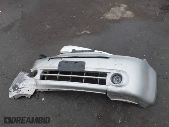 2009 Nissan Cube SL с VIN JN8AZ28R79T121729, выставлен на аукционе IAAI как лот 42343156 с пробегом 111 378 миль миль и . История ставок и продаж доступна на DreamBid. Изображение 12.