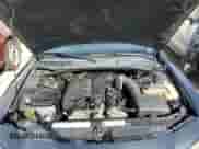 2007 Dodge Charger с VIN 2B3KA43G57H806199, выставлен на аукционе Copart как лот 73113332 с пробегом 218 677 миль миль и На запчасти • Non repairable. История ставок и продаж доступна на DreamBid. Изображение 11.