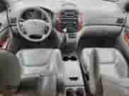 2005 Toyota Sienna XLE z VIN 5TDBA22C65S047496, wystawiony jako Copart lot #65674385 z przebiegiem 175 585 mil mil oraz Szkoda całkowita • Salvage title. Historia ofert i sprzedaży dostępna na DreamBid. Obrazek 8.