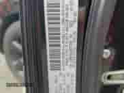 2017 Ram 1500 Express with VIN 1C6RR7KG2HS772703, listed as a Copart auction lot 55504195 with 150,027 mi miles and Salvage title. Bid and sale history available at DreamBid. Image 12.