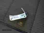 2018 Chevrolet Tahoe Commercial z VIN 1GNSKFECXJR201692, wystawiony jako IAAI lot #41606352 z przebiegiem 36 882 mil mil oraz . Historia ofert i sprzedaży dostępna na DreamBid. Obrazek 11.