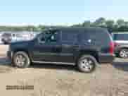 2013 Chevrolet Tahoe LT с VIN 1GNSKBE02DR156282, выставлен на аукционе IAAI как лот 42934730 с пробегом 129 502 миль миль и . История ставок и продаж доступна на DreamBid. Изображение 14.