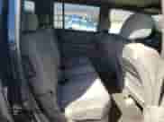 2011 Honda Pilot EX with VIN 5FNYF3H46BB012474, listed as a Copart auction lot 80379805 with 237,169 mi miles and Clean title. Bid and sale history available at DreamBid. Image 11.