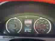 2017 Toyota Camry SE with VIN 4T1BF1FK2HU654942, listed as a IAAI auction lot 43496835 with 78,509 mi miles and . Bid and sale history available at DreamBid. Image 7.