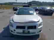 2014 Nissan Maxima SV z VIN 1N4AA5AP4EC443094, wystawiony jako IAAI lot #43183195 z przebiegiem 143 762 mil mil oraz . Historia ofert i sprzedaży dostępna na DreamBid. Obrazek 13.