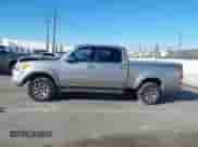 2005 Toyota Tundra SR5 с VIN 5TBET34185S483509, выставлен на аукционе IAAI как лот 43455386 с пробегом 269 204 миль миль и . История ставок и продаж доступна на DreamBid. Изображение 14.