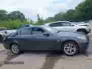 2010 BMW 5 Series 535i xDrive с VIN WBANV9C52AC139630, выставлен на аукционе IAAI как лот 42589210 с пробегом 188 599 миль миль и . История ставок и продаж доступна на DreamBid. Изображение 13.