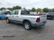 2010 Dodge 1500 SLT with VIN 1D7RV1GT2AS251662, listed as a IAAI auction lot 43454921 with 122,924 mi miles and . Bid and sale history available at DreamBid. Image 3.