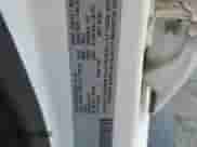 2020 Ram 1500 Laramie с VIN 1C6SRFJT7LN358494, выставлен на аукционе Copart как лот 69302445 с пробегом 64 437 миль миль и Списание • Salvage title. История ставок и продаж доступна на DreamBid. Изображение 12.