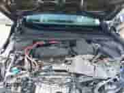 2018 Honda Accord EX z VIN 1HGCV3F4XJA013555, wystawiony jako IAAI lot #42741526 z przebiegiem 107 518 mil mil oraz . Historia ofert i sprzedaży dostępna na DreamBid. Obrazek 10.